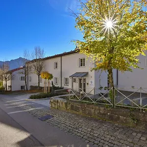 Hotel Sankt Ulrich ***
