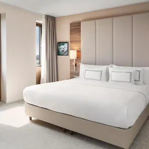 Hotel Meliá ****
