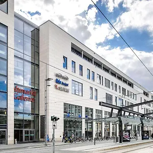 Ibis Budget , Dresden Almanya